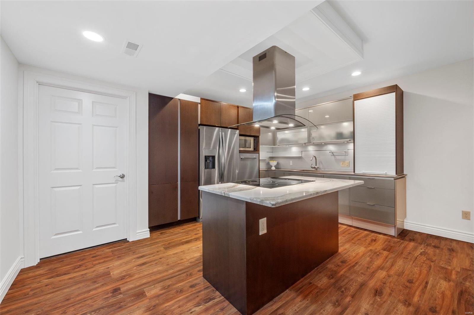 St Albans Forest One - Residential