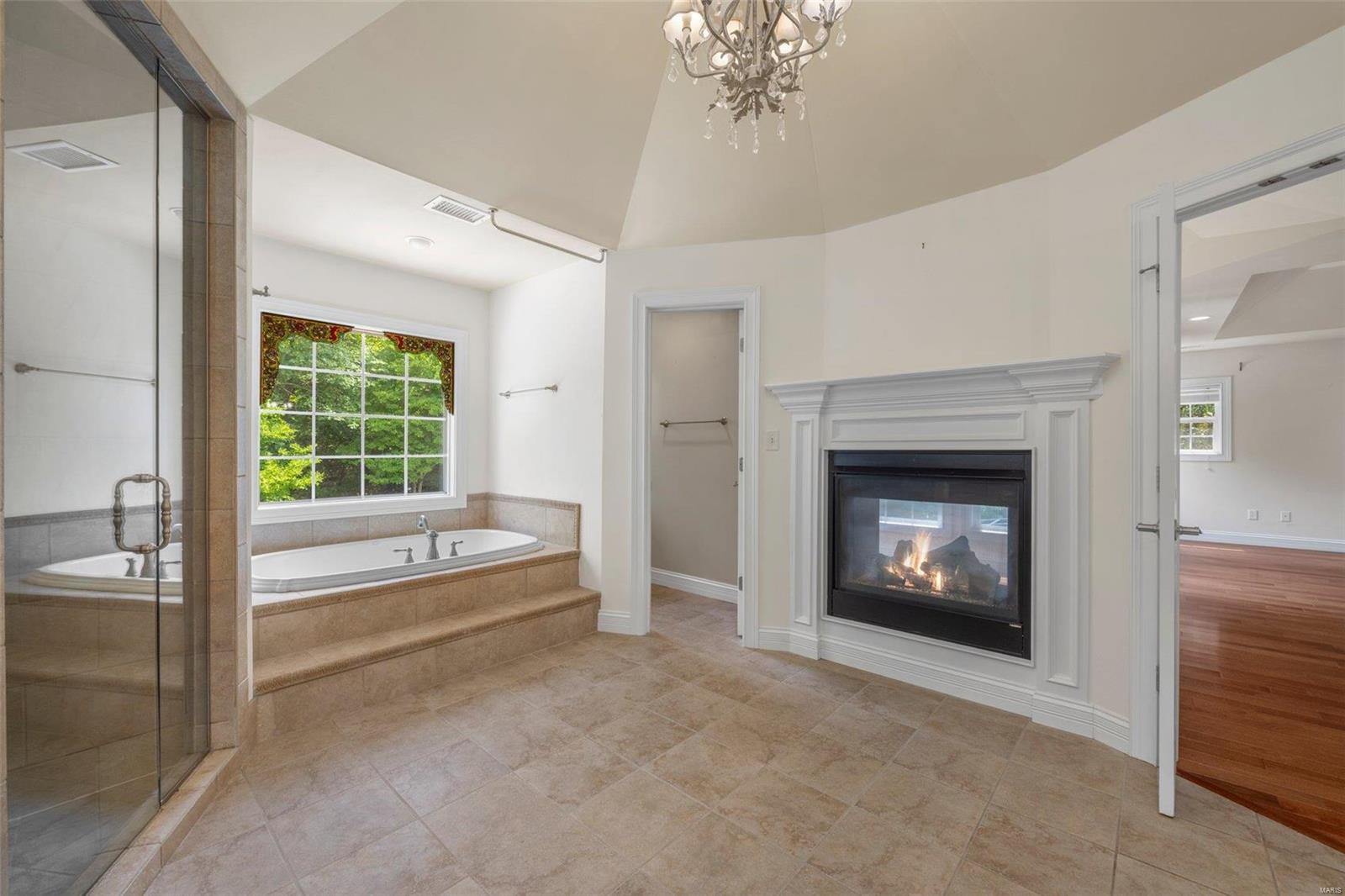 St Albans Forest One - Residential