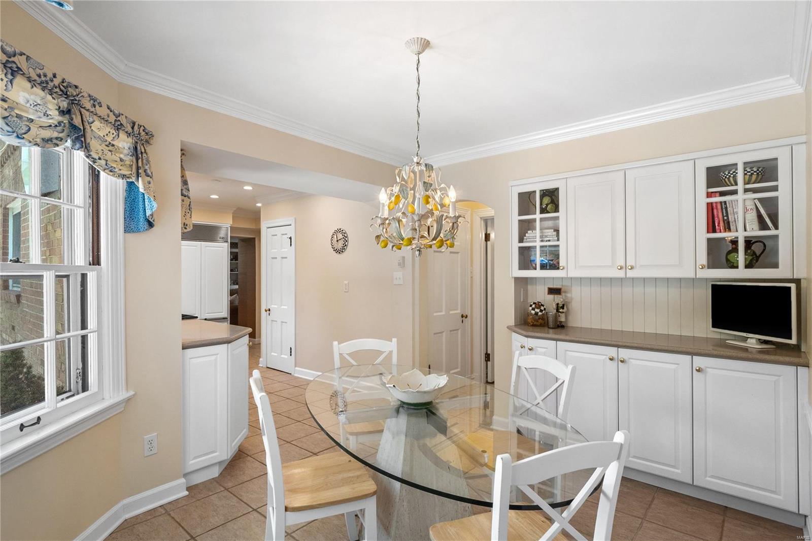 Fair Oaks Estates - Residential