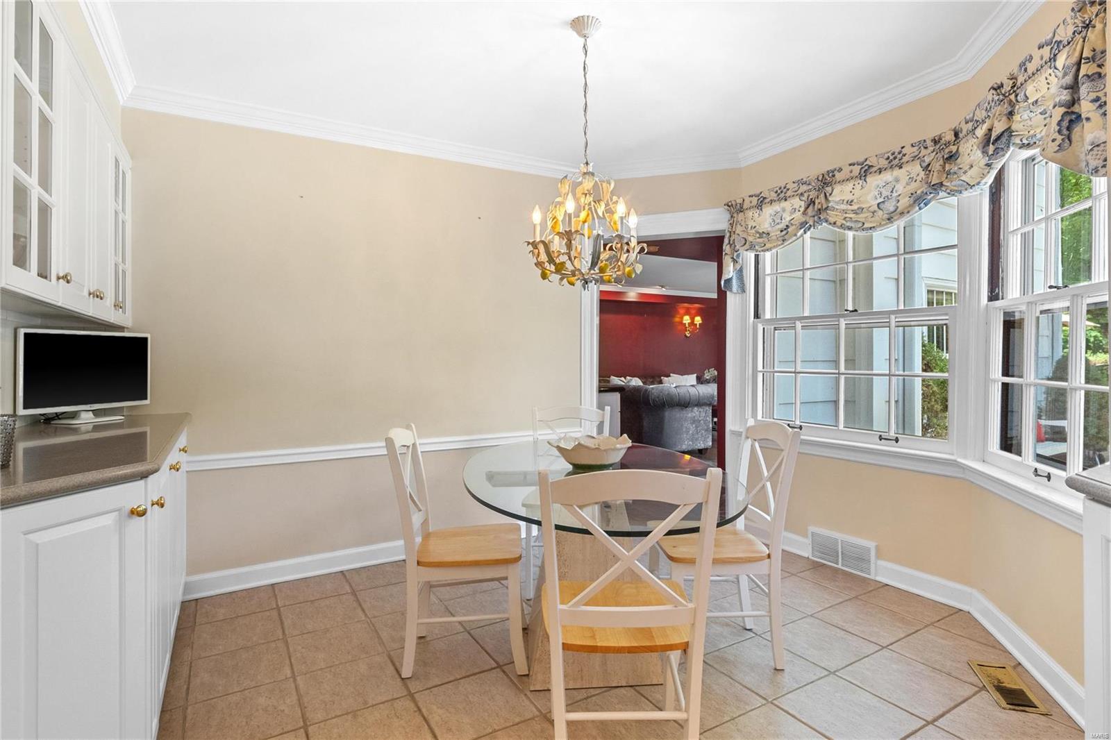 Fair Oaks Estates - Residential