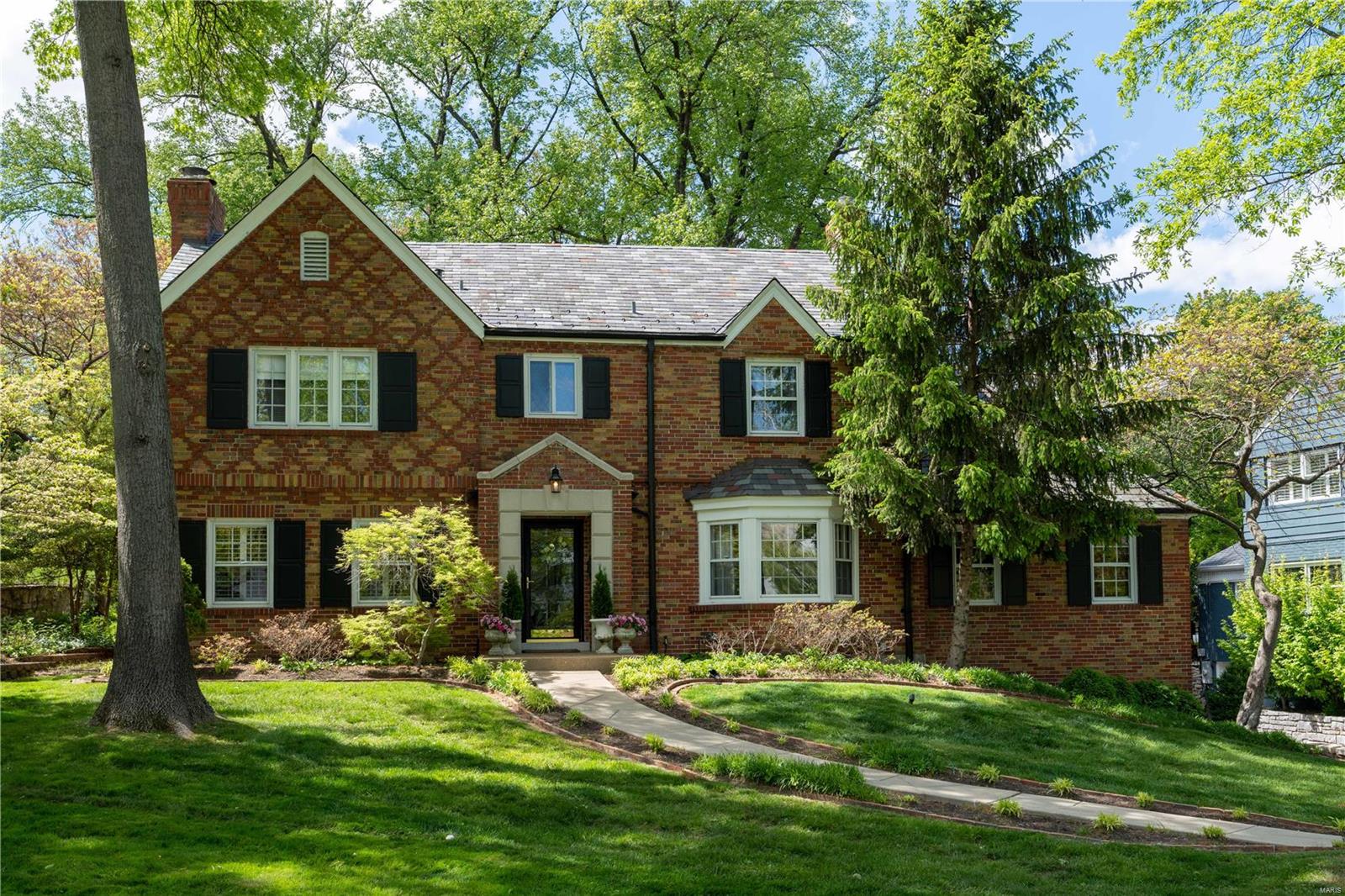 Fair Oaks Estates - Residential