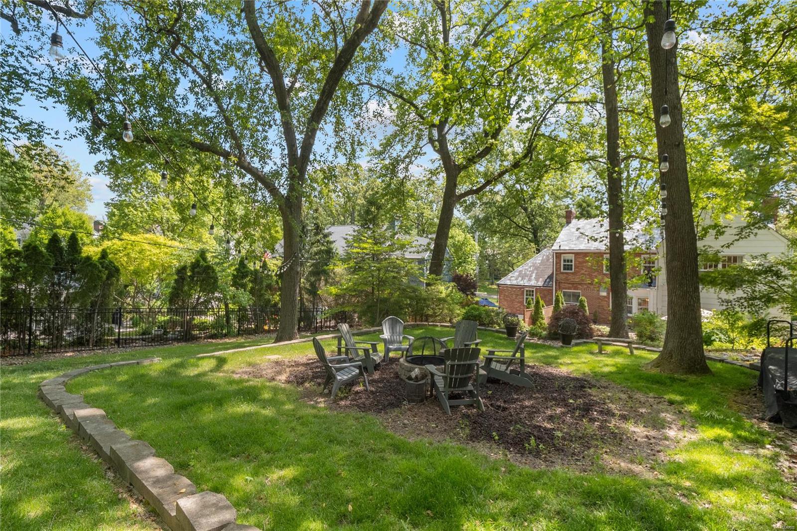 Fair Oaks Estates - Residential