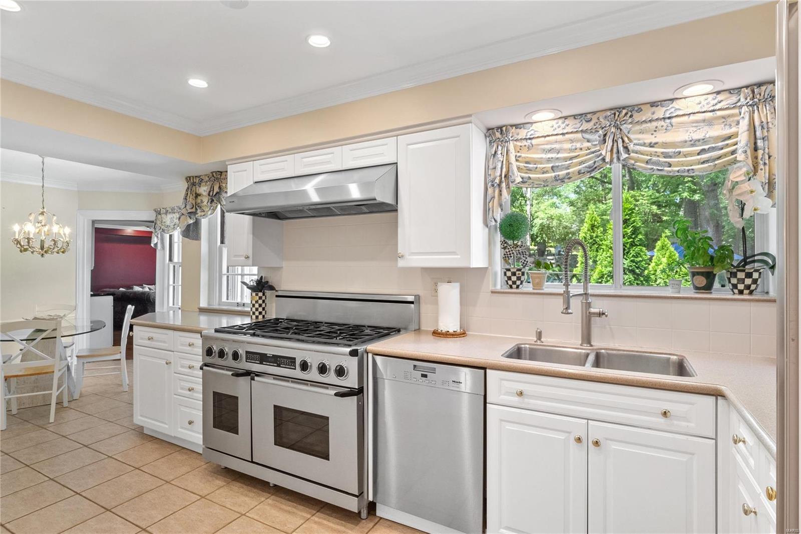 Fair Oaks Estates - Residential