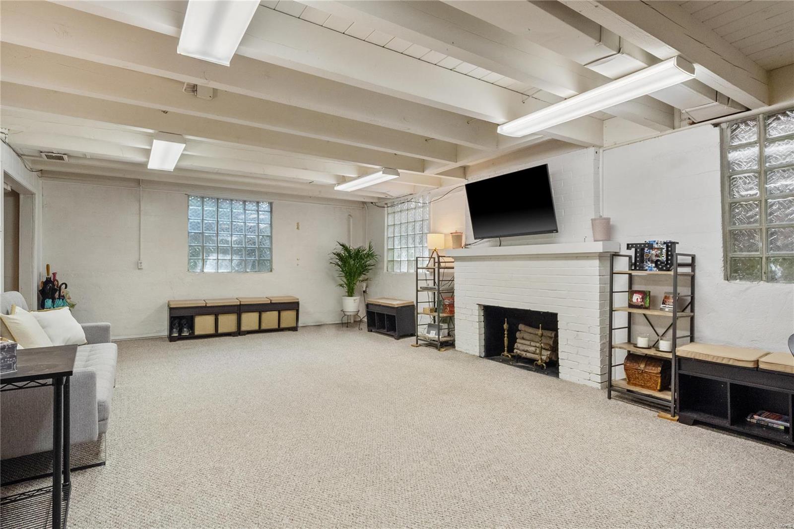 Fair Oaks Estates - Residential