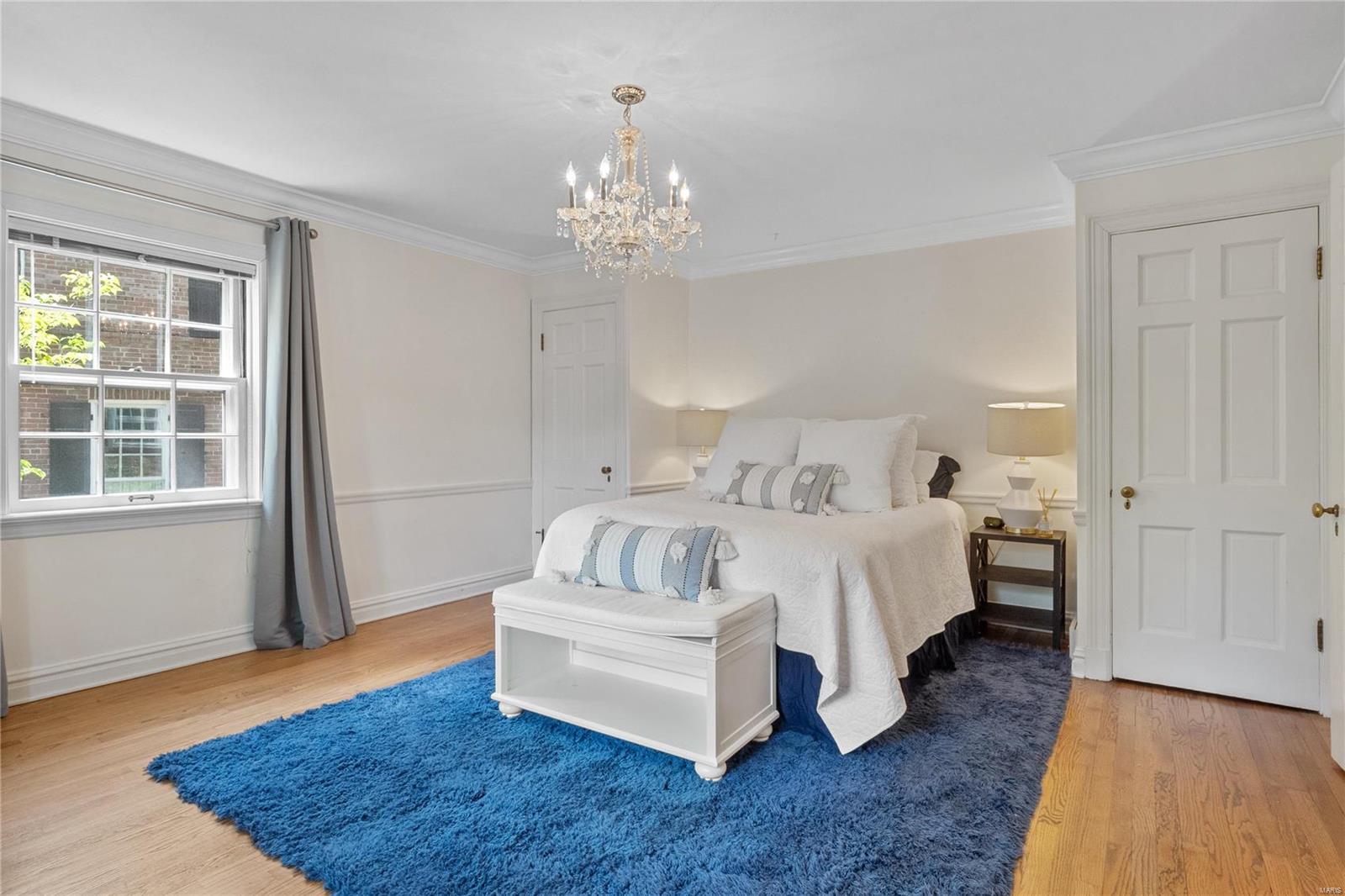 Fair Oaks Estates - Residential