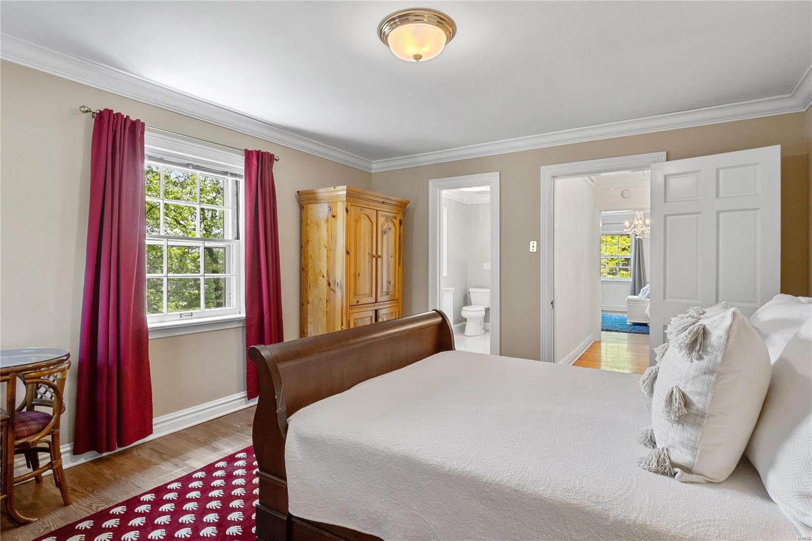 Fair Oaks Estates - Residential