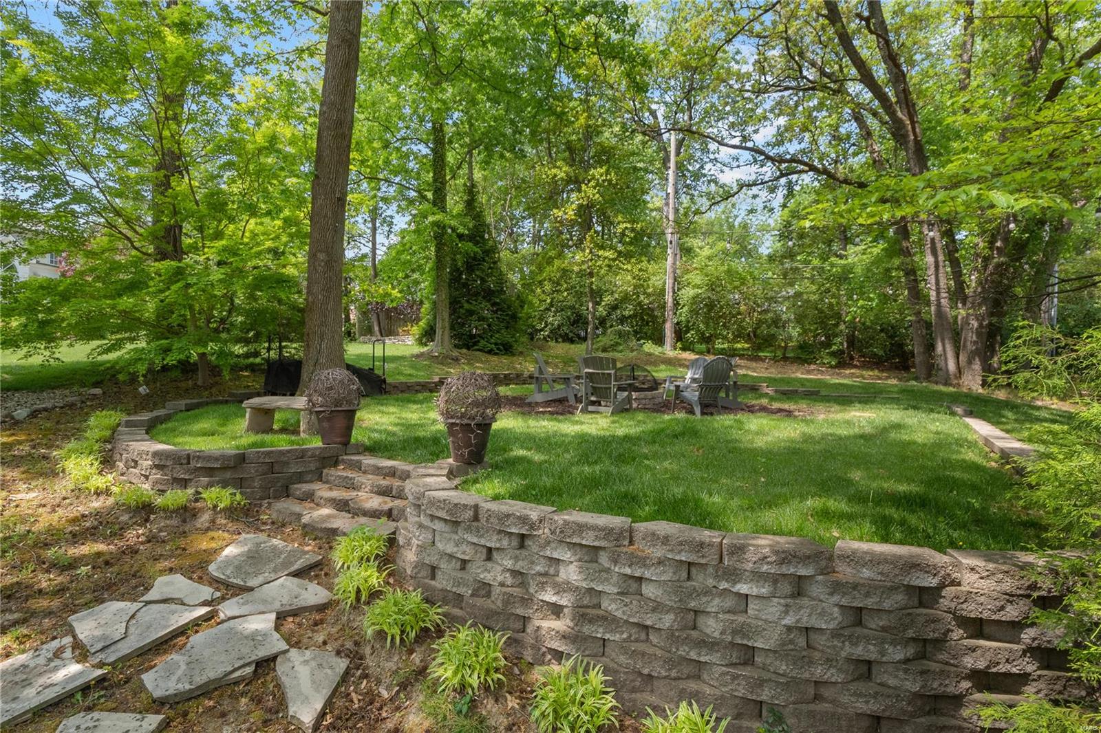 Fair Oaks Estates - Residential