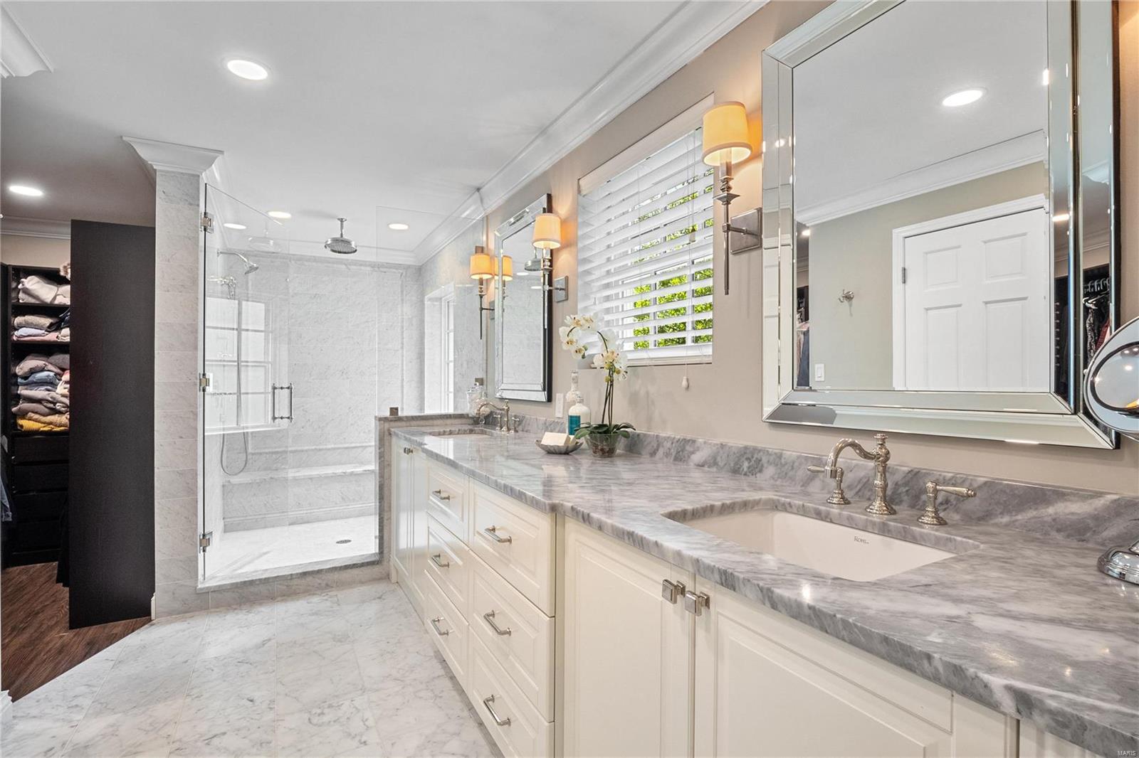 Fair Oaks Estates - Residential