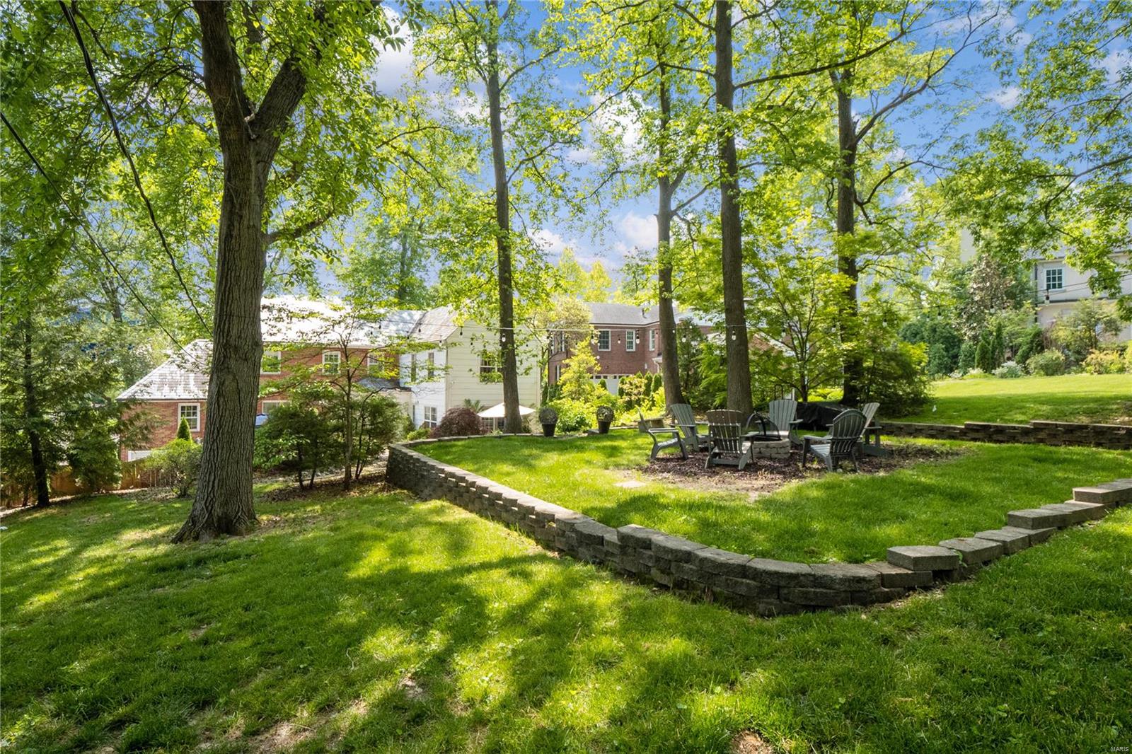 Fair Oaks Estates - Residential