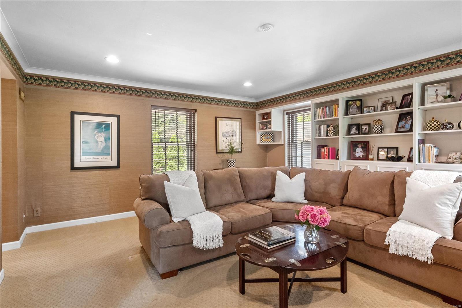 Fair Oaks Estates - Residential