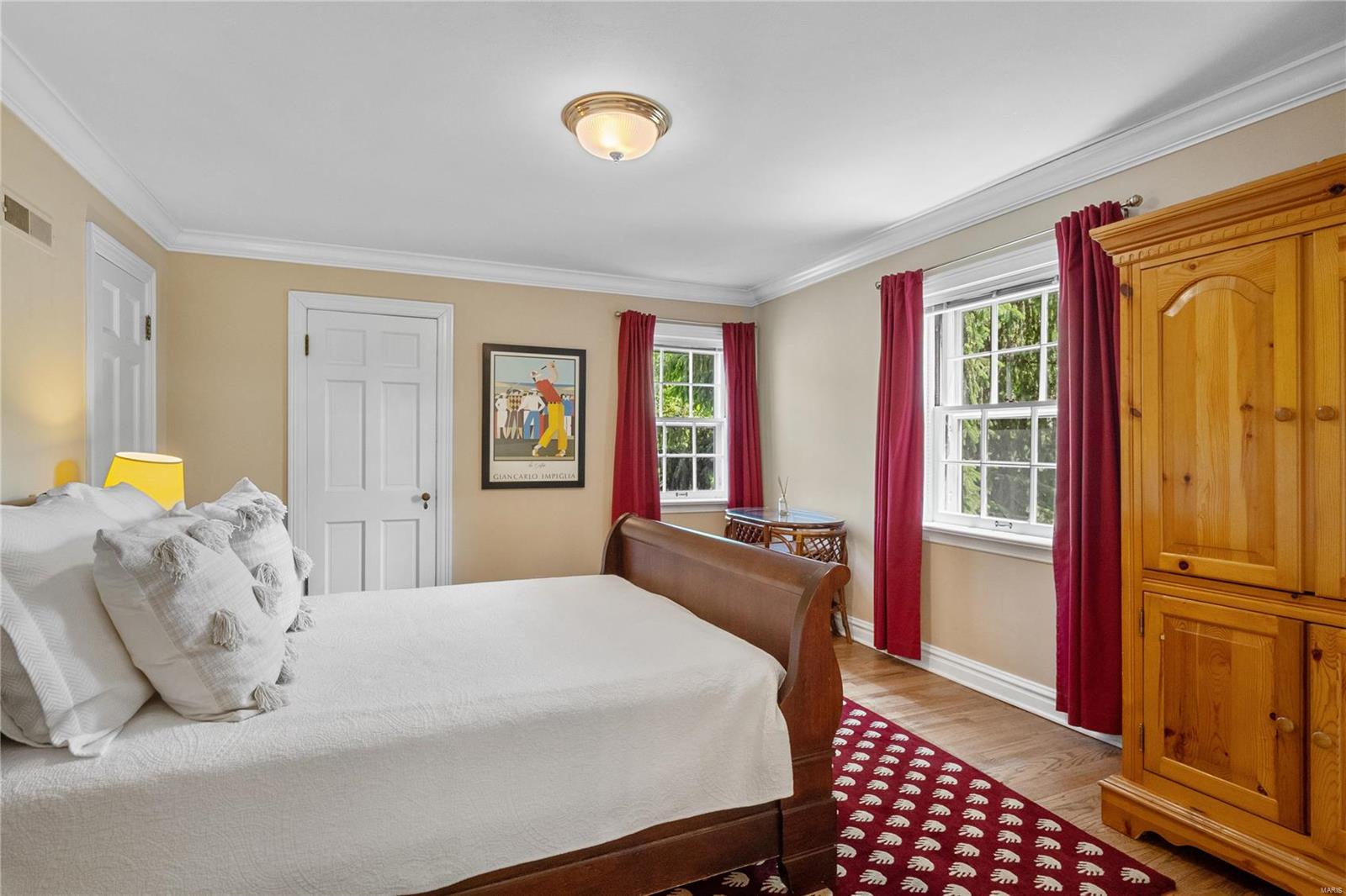 Fair Oaks Estates - Residential