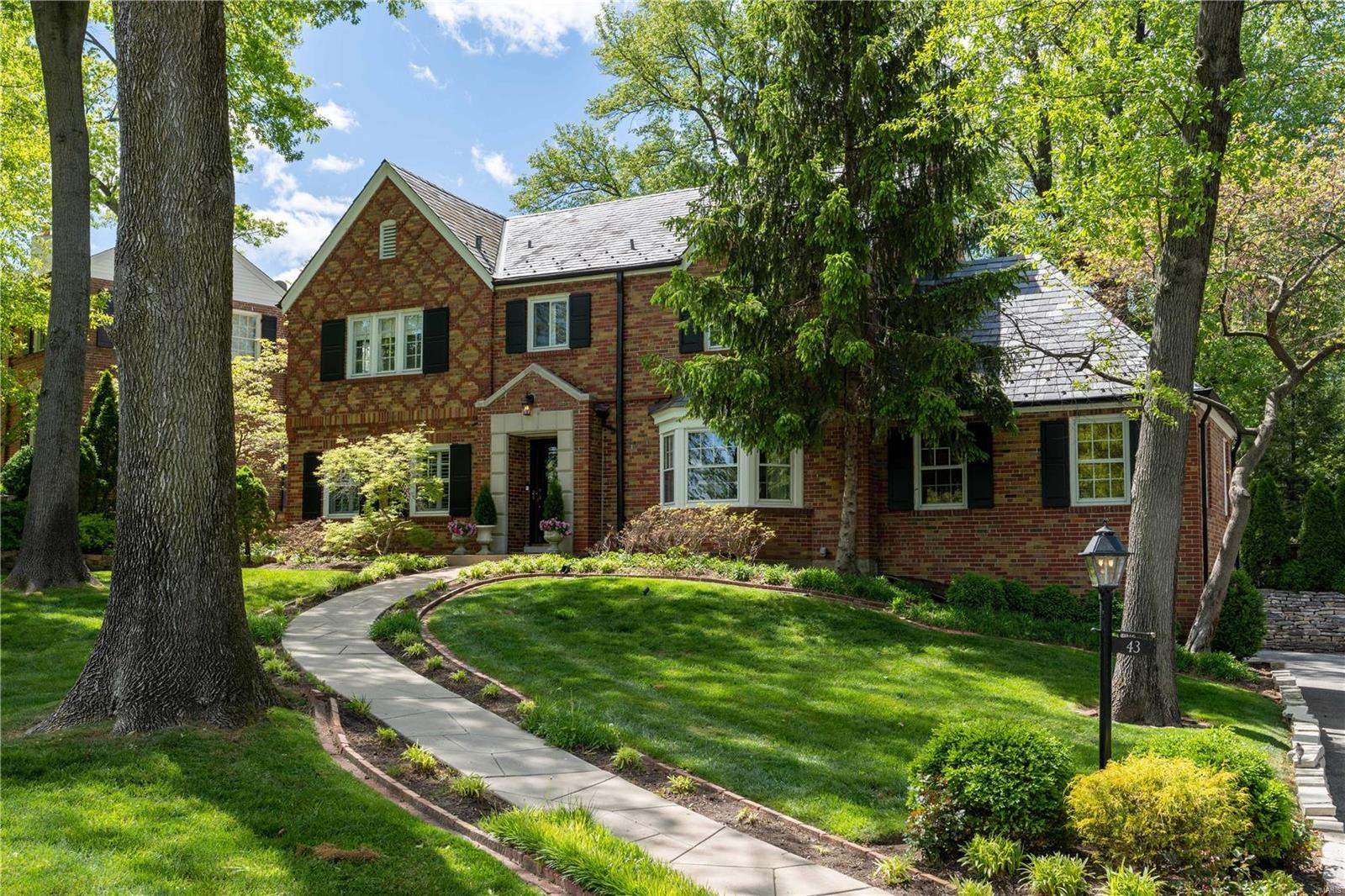 Fair Oaks Estates - Residential