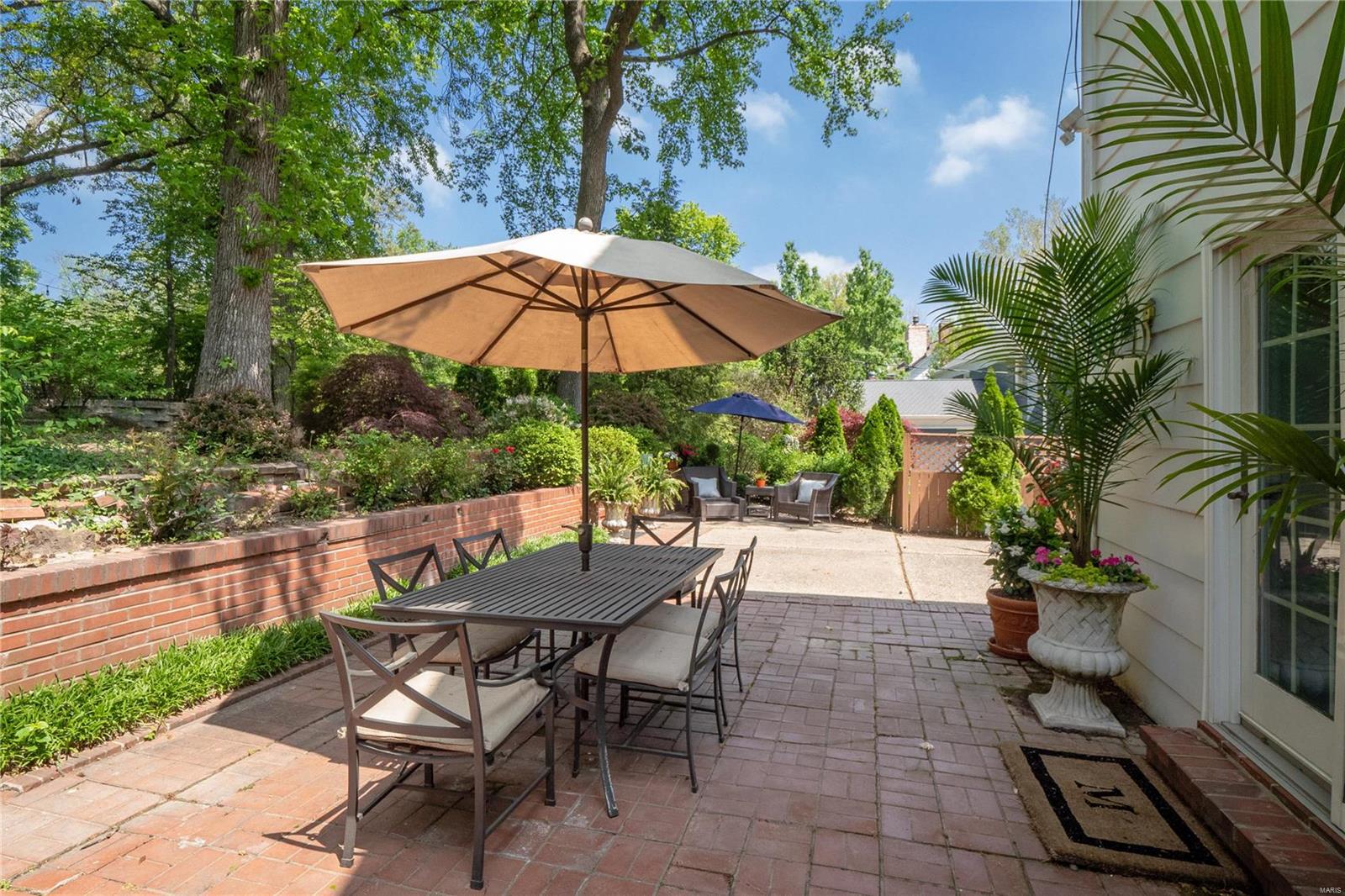 Fair Oaks Estates - Residential