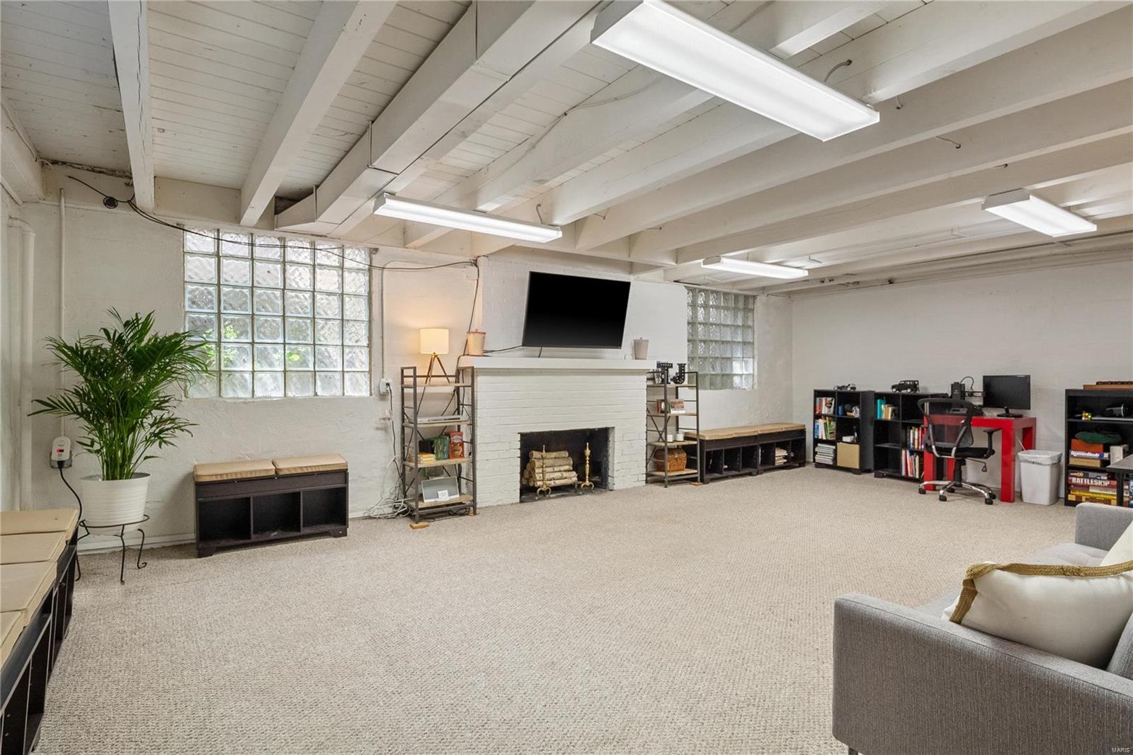 Fair Oaks Estates - Residential