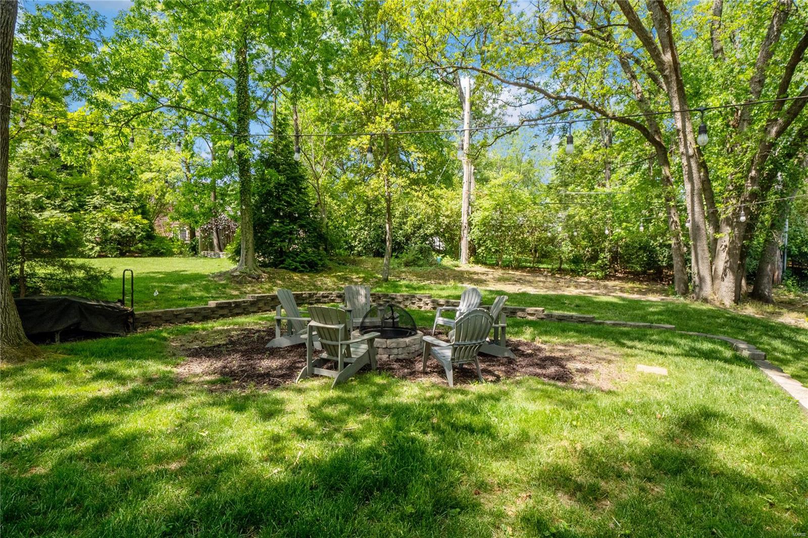 Fair Oaks Estates - Residential