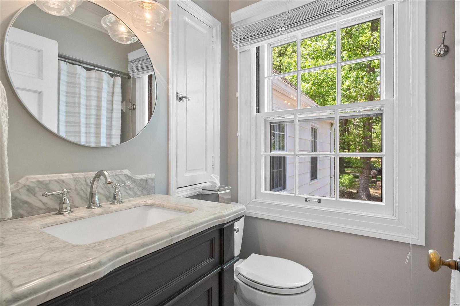 Fair Oaks Estates - Residential