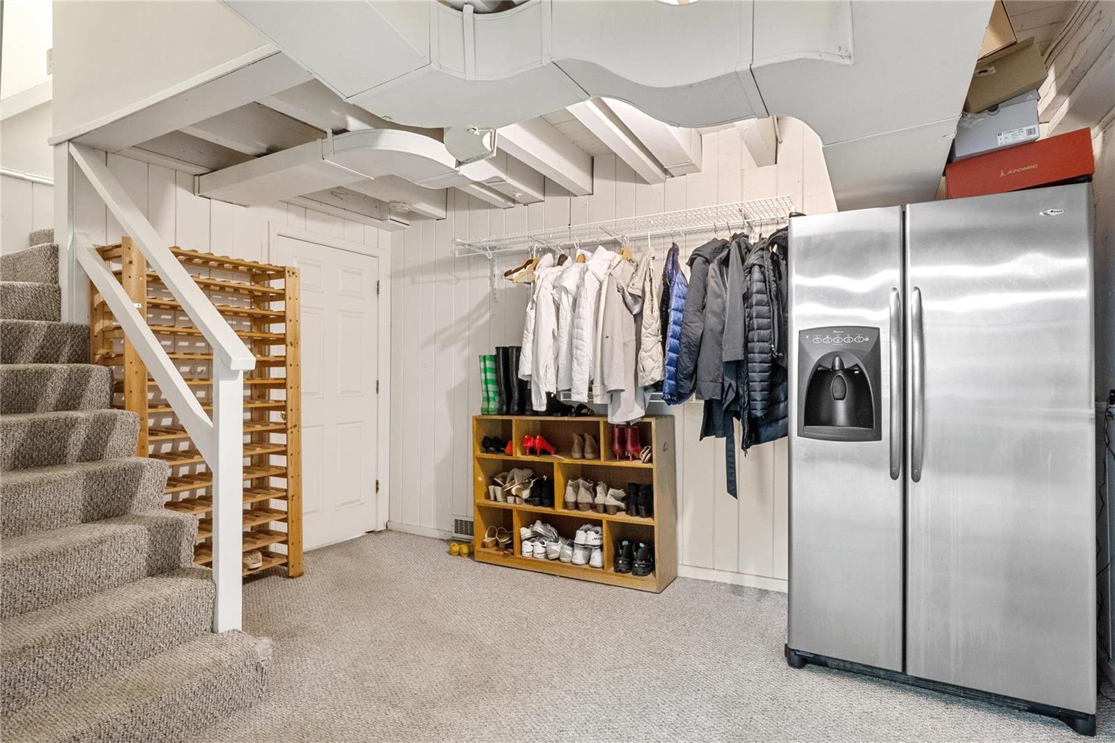 Fair Oaks Estates - Residential