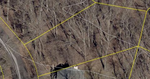 Featured picture for the property 23040340