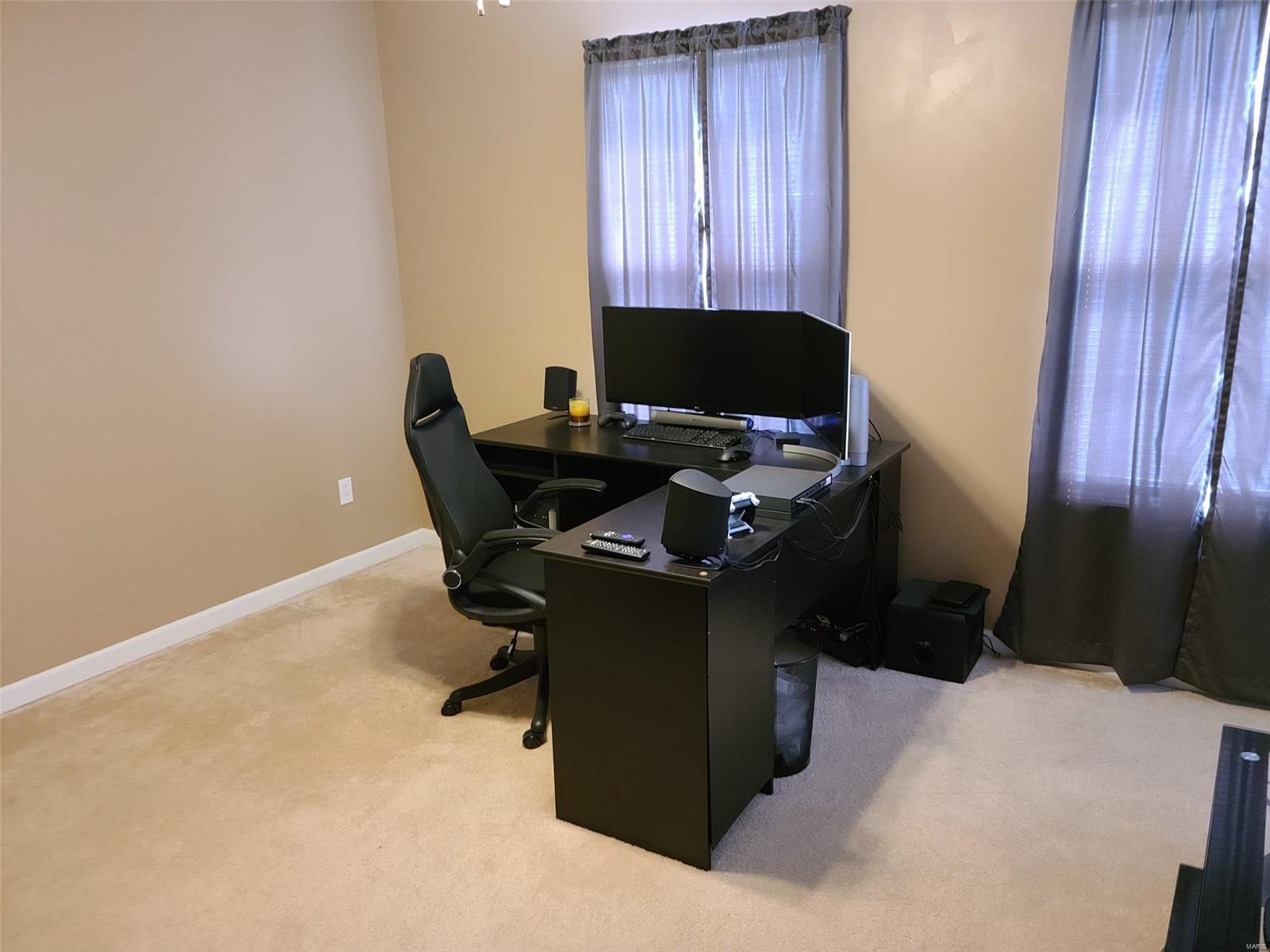 Villas of Windcrest - Residential