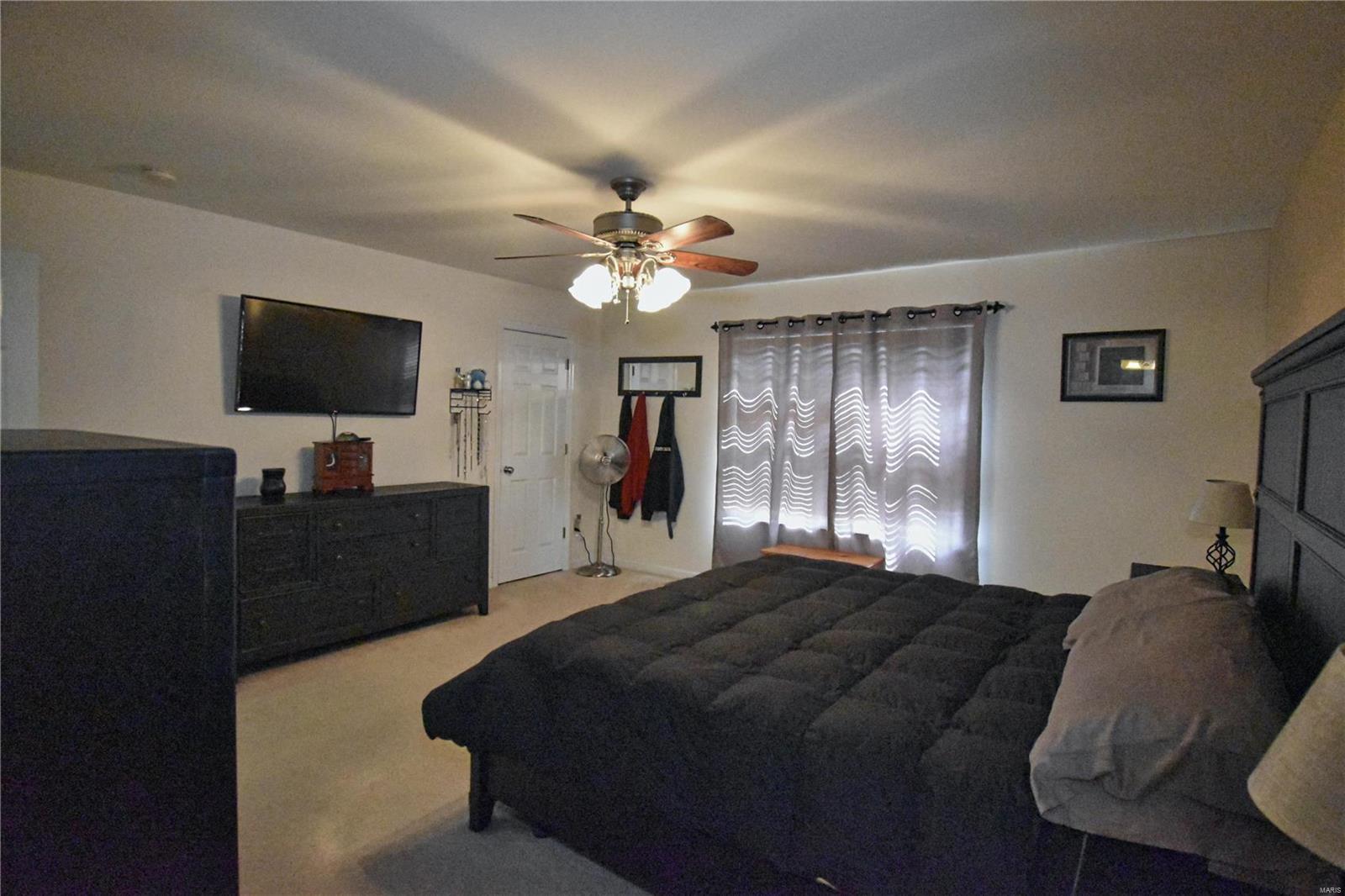 Villas of Windcrest - Residential