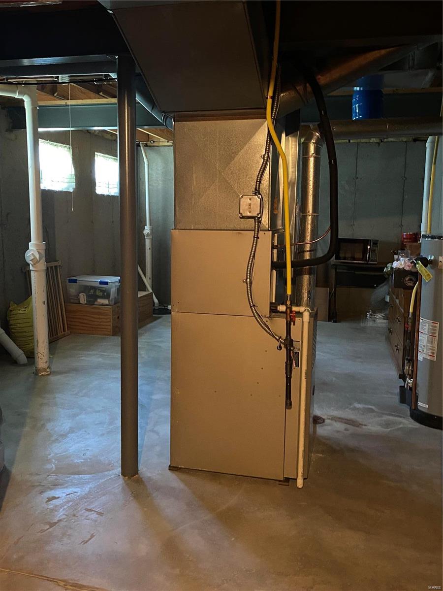 Villas of Windcrest - Residential