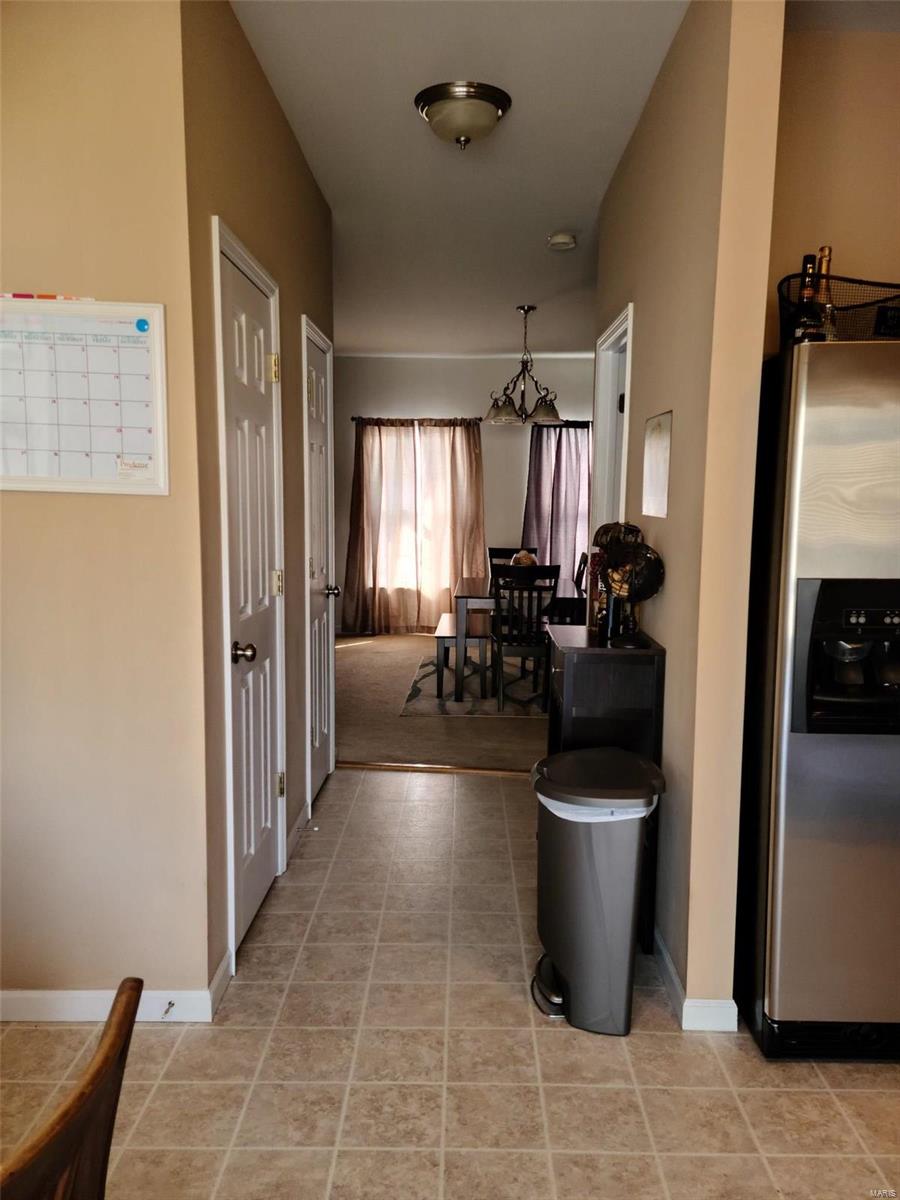 Villas of Windcrest - Residential