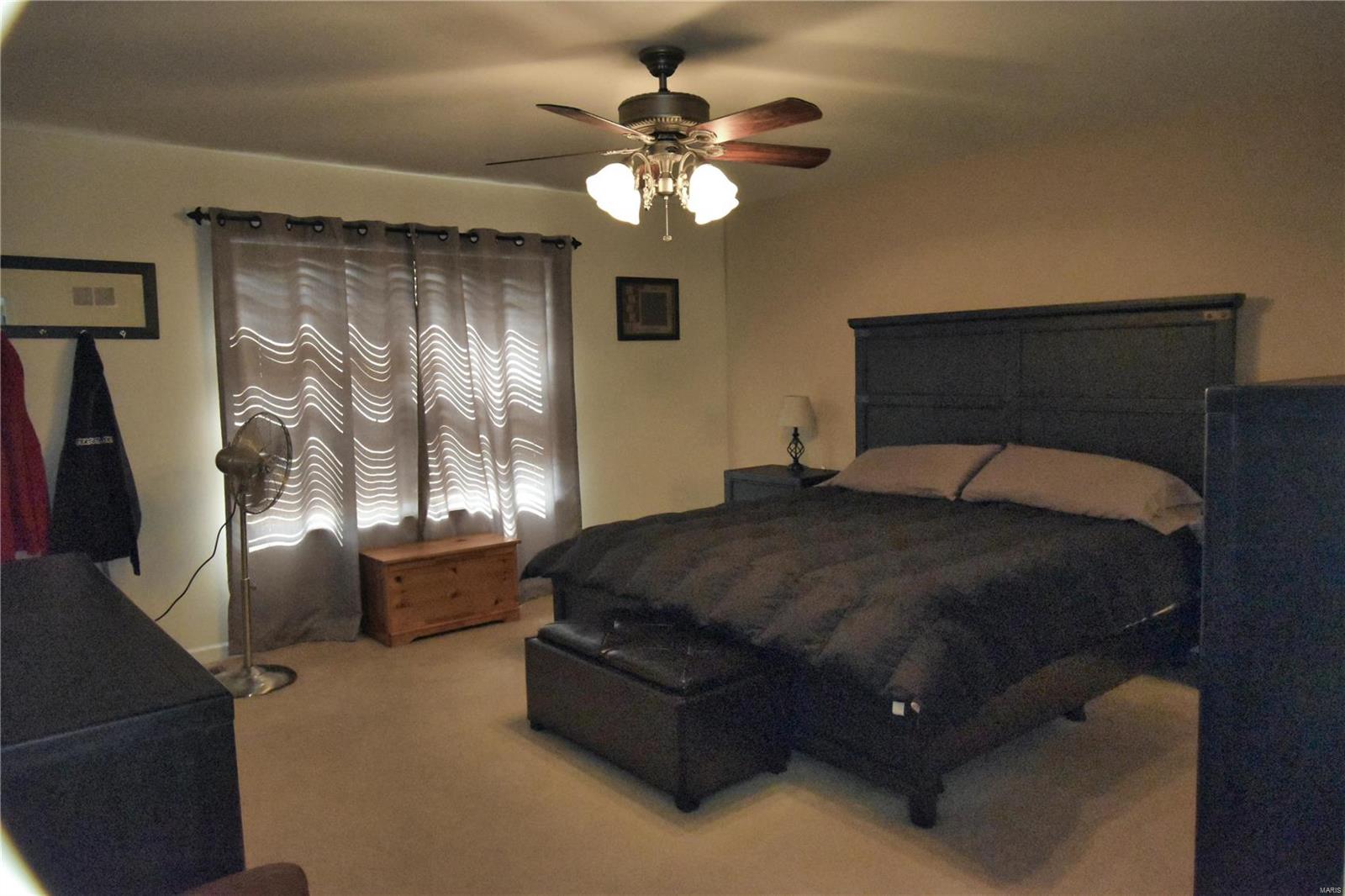 Villas of Windcrest - Residential