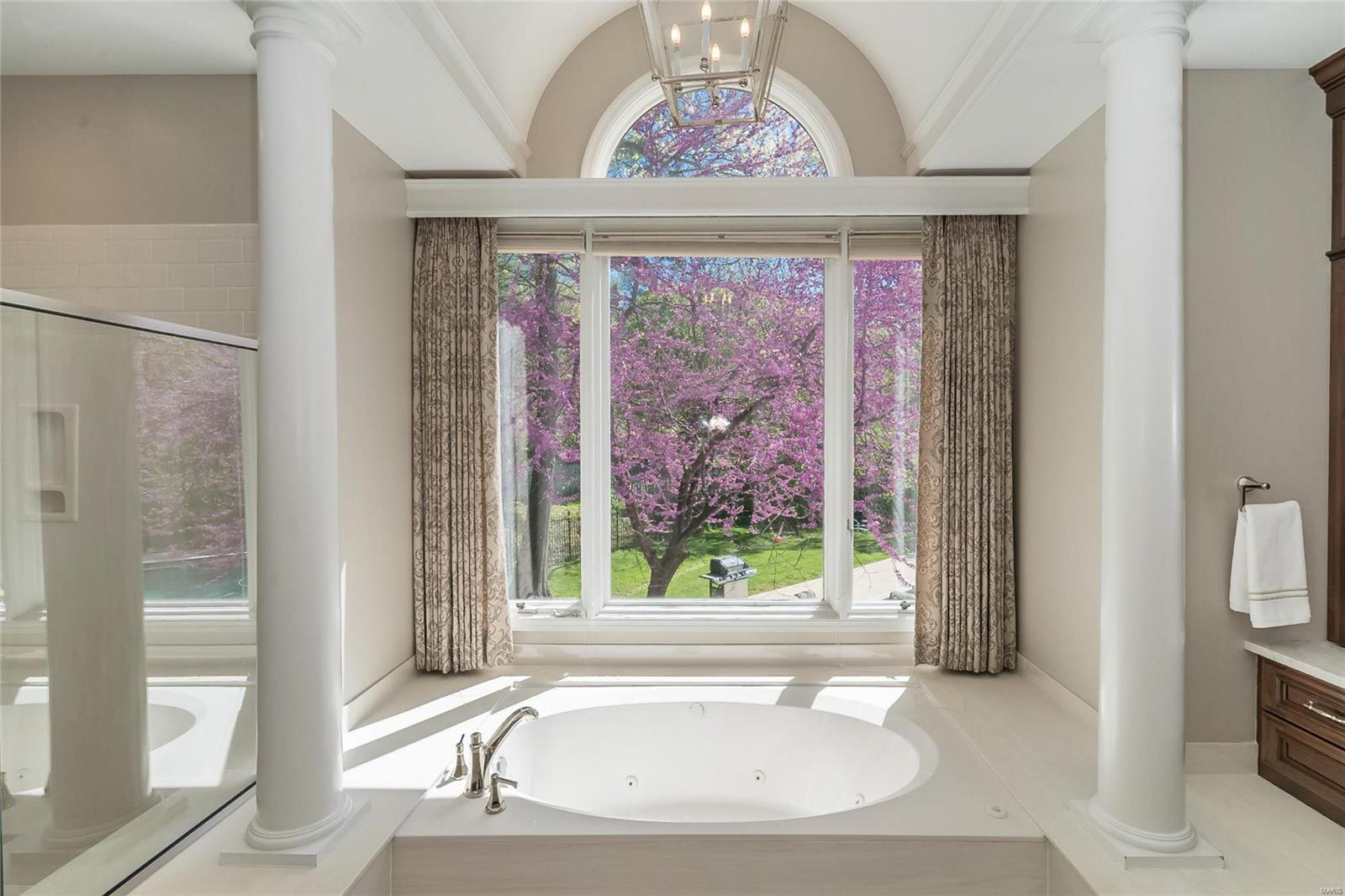 Daniel Estates - Residential