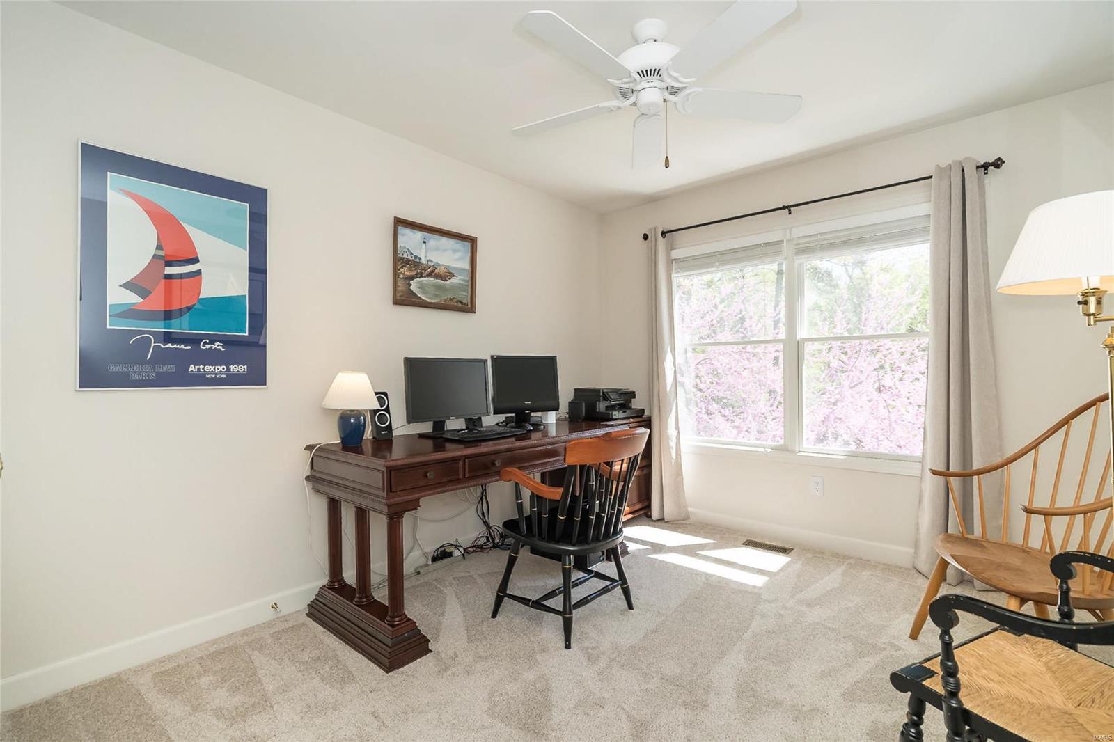 Daniel Estates - Residential