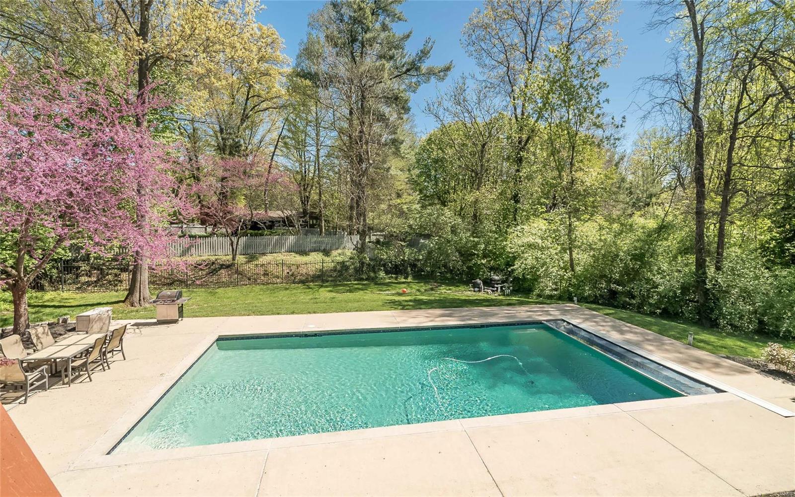 Daniel Estates - Residential