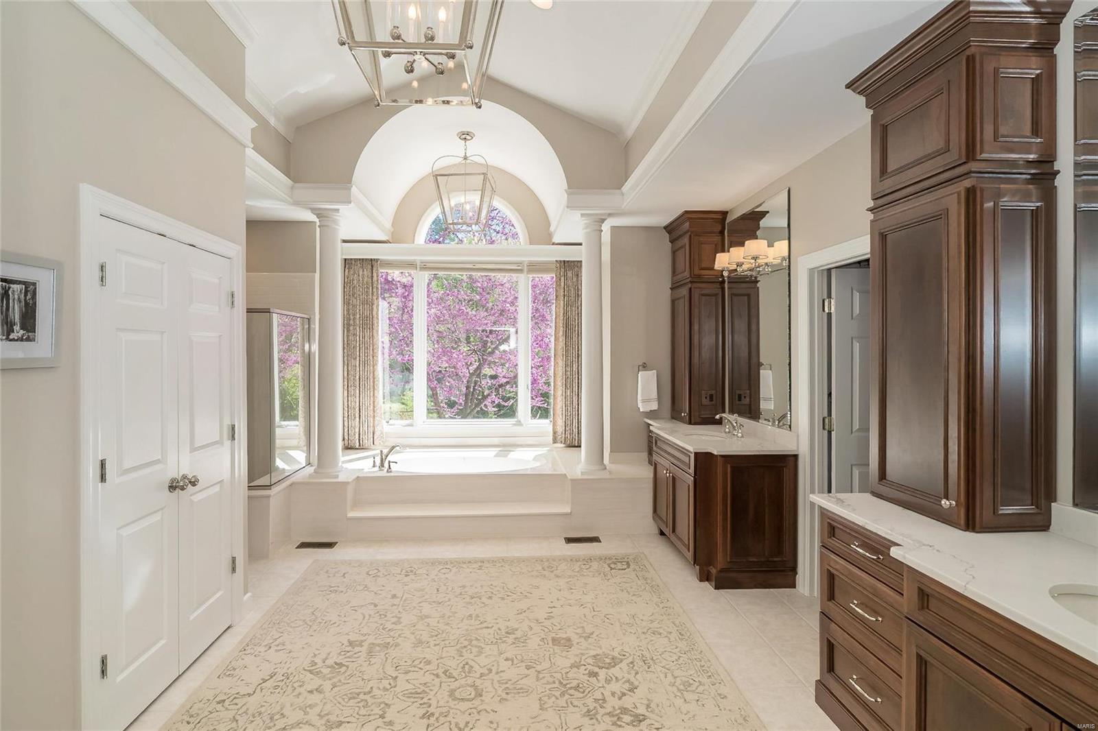 Daniel Estates - Residential