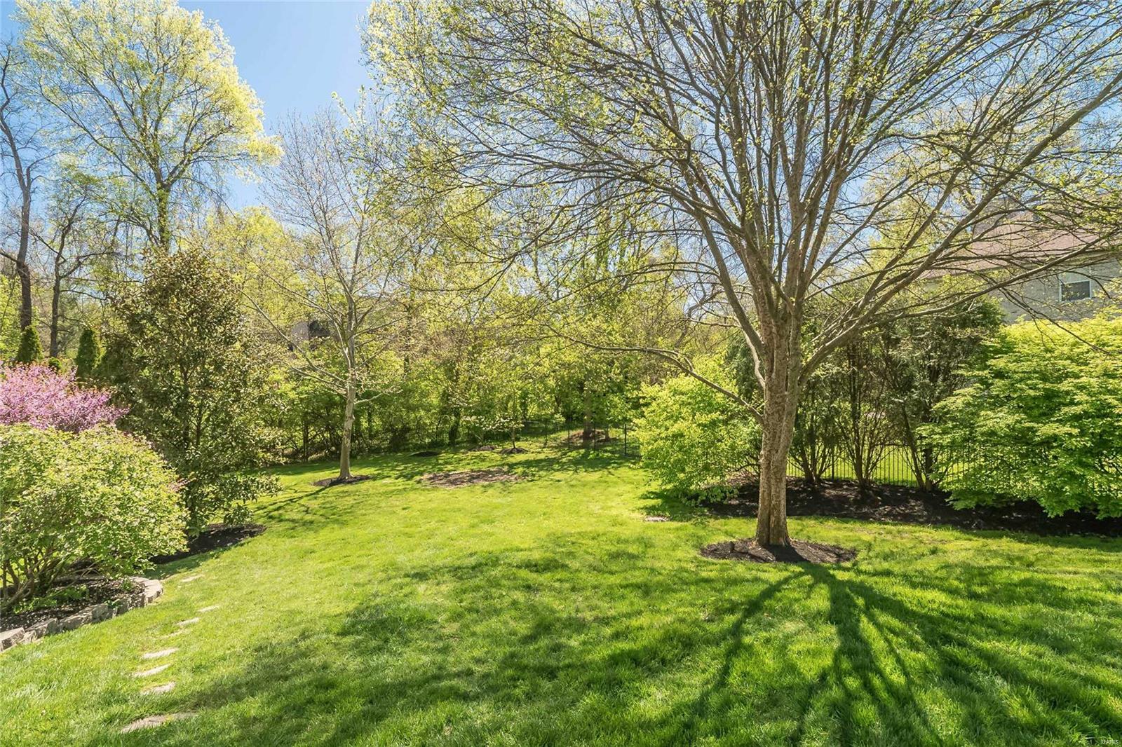 Daniel Estates - Residential