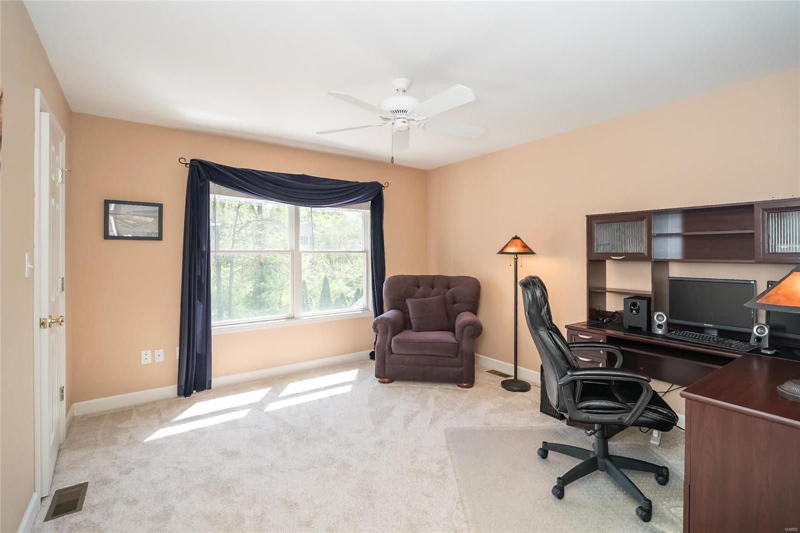 Daniel Estates - Residential