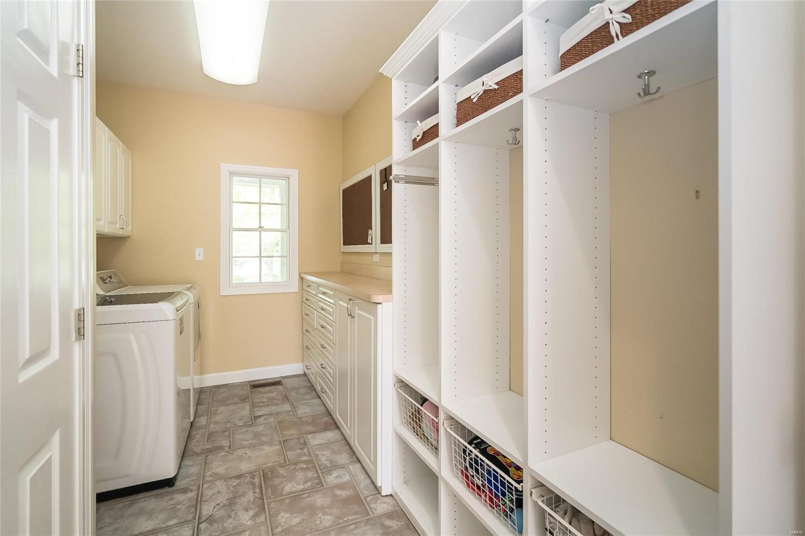 Daniel Estates - Residential