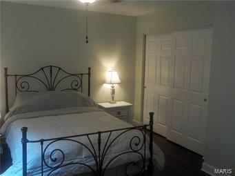 Scenic Mdws 3 - Residential