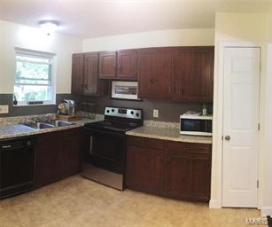 Scenic Mdws 3 - Residential