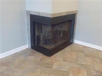 Scenic Mdws 3 - Residential