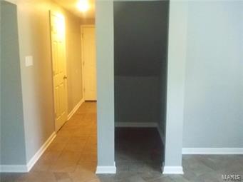 Scenic Mdws 3 - Residential