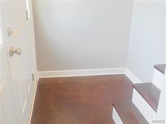 Scenic Mdws 3 - Residential