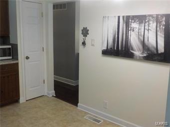 Scenic Mdws 3 - Residential