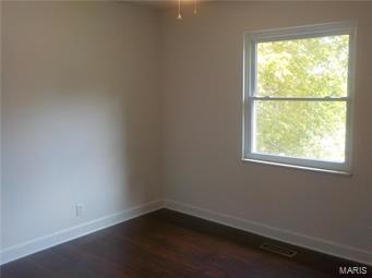 Scenic Mdws 3 - Residential