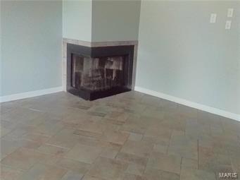 Scenic Mdws 3 - Residential