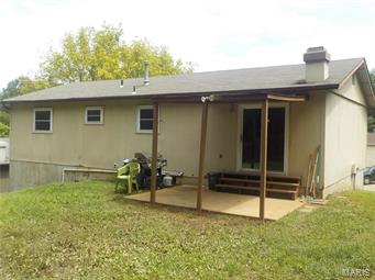 Scenic Mdws 3 - Residential