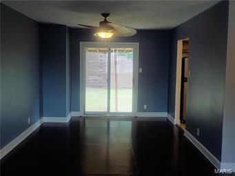 Scenic Mdws 3 - Residential