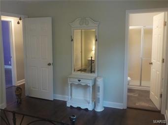 Scenic Mdws 3 - Residential