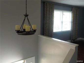 Scenic Mdws 3 - Residential