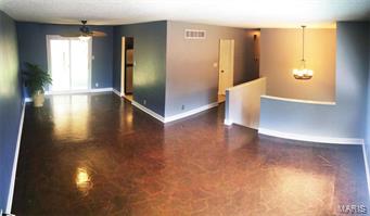 Scenic Mdws 3 - Residential