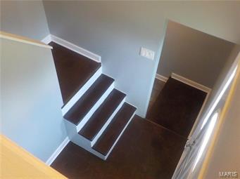 Scenic Mdws 3 - Residential