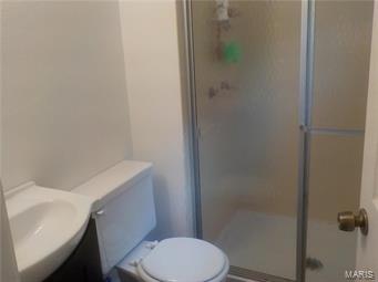 Scenic Mdws 3 - Residential