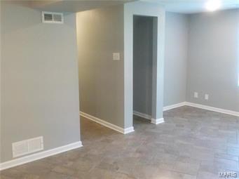 Scenic Mdws 3 - Residential